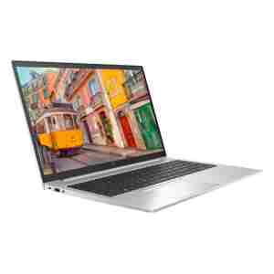 HP EliteBook 855 G7
