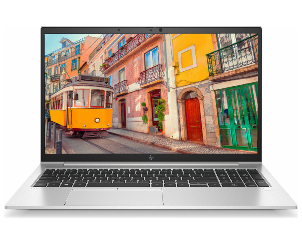 HP EliteBook 855 G7 - slika 3