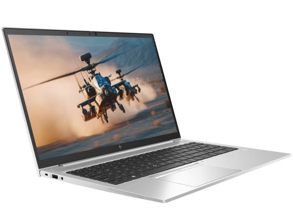 HP EliteBook 855 G7