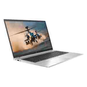 HP EliteBook 855 G7