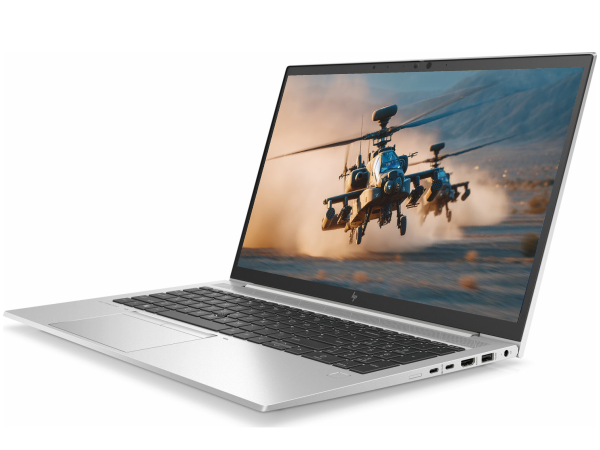 HP EliteBook 855 G7 - slika 2