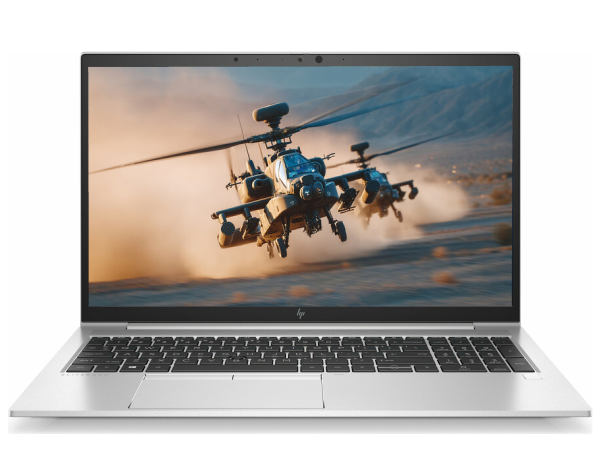 HP EliteBook 855 G7 - slika 3