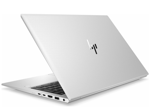 HP EliteBook 855 G7 - slika 4