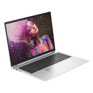 HP EliteBook 860 G10... kvaliteta A+ | re-new (!)