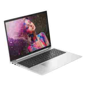 HP EliteBook 860 G10... kvaliteta A+ | re-new (!)