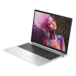 HP EliteBook 860 G10... kvaliteta A+ | re-new (!)