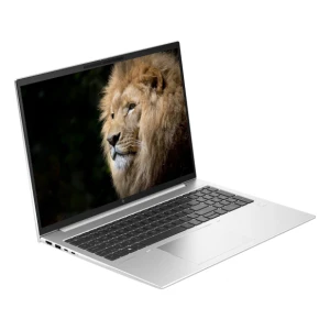 HP EliteBook 860 G11... kvaliteta A++ | OPEN BOX (!)