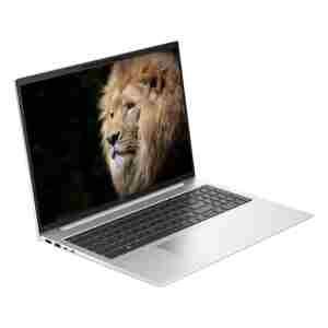 HP EliteBook 860 G11... kvaliteta A++ | OPEN BOX (!)