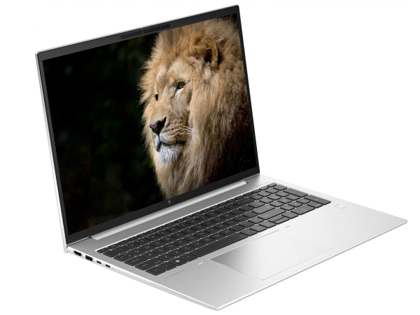 HP EliteBook 860 G11... kvaliteta A++ | OPEN BOX (!)