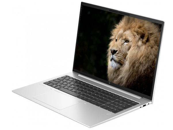 HP EliteBook 860 G11... kvaliteta A++ | OPEN BOX (!) - slika 2