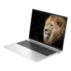 HP EliteBook 860 G11... kvaliteta A++ | OPEN BOX (!)