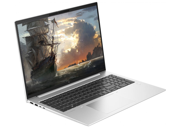 HP EliteBook 865 G10... kvaliteta A++ | OPEN BOX (!)