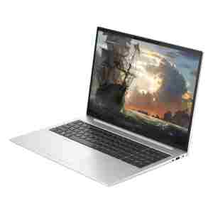 HP EliteBook 865 G10... kvaliteta A++ | OPEN BOX (!)