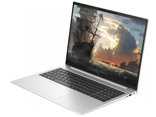 HP EliteBook 865 G10... kvaliteta A++ | OPEN BOX (!) - slika 2