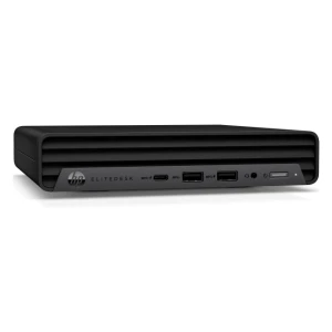 HP EliteDesk 800 G6