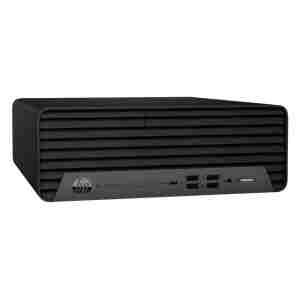 HP EliteDesk 805 G6