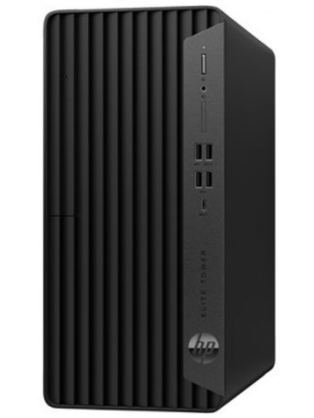 HP Elite 600 G9 - slika 2