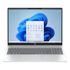 HP OmniBook 5 Ultra 7
