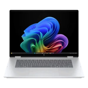 HP OmniBook 7 Flip Ultra 7
