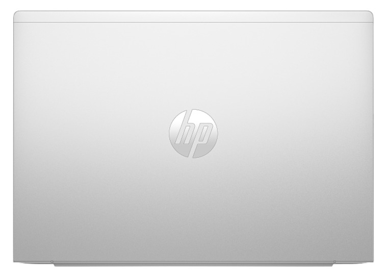 HP ProBook 460 G11 Ultra 5 - slika 4