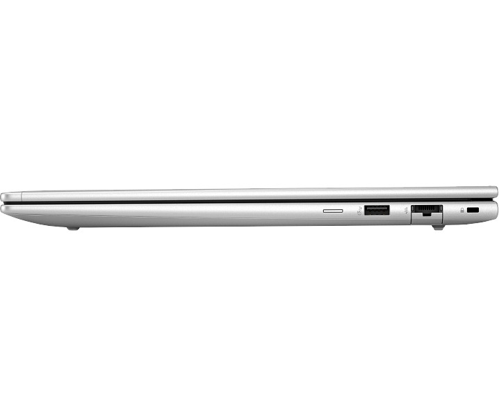 HP ProBook 460 G11 Ultra 5 - slika 5
