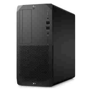 HP Z2 G8