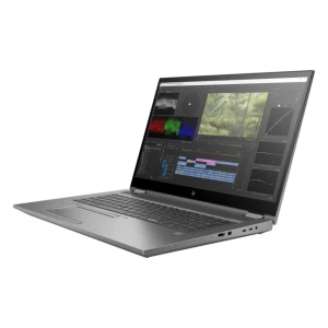 HP Zbook 17 G8 Fury Mobile Workstation