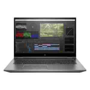 HP Zbook 17 G8 Fury Mobile Workstation