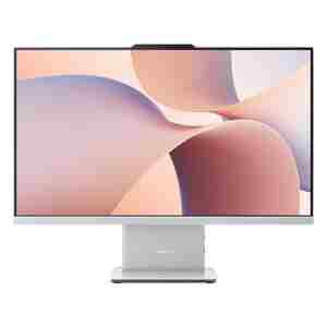 LENOVO IdeaCentre AIO 27AKP10 R7