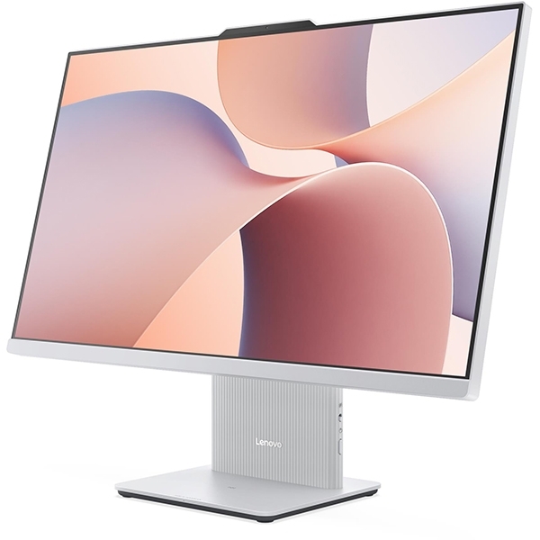 LENOVO IdeaCentre AIO 27AKP10 R7 - slika 3
