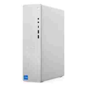 LENOVO IdeaCentre Tower 08IRH9-13420H i5