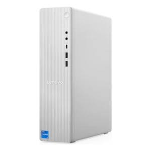 LENOVO IdeaCentre Tower 08IRH9-13620H i7