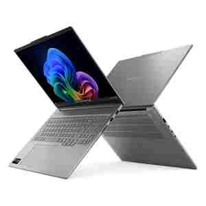 LENOVO IdeaPad Pro 5 16AKP10 Ryzen AI 7