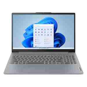 Lenovo IdeaPad Slim 3 15AMN8 R5