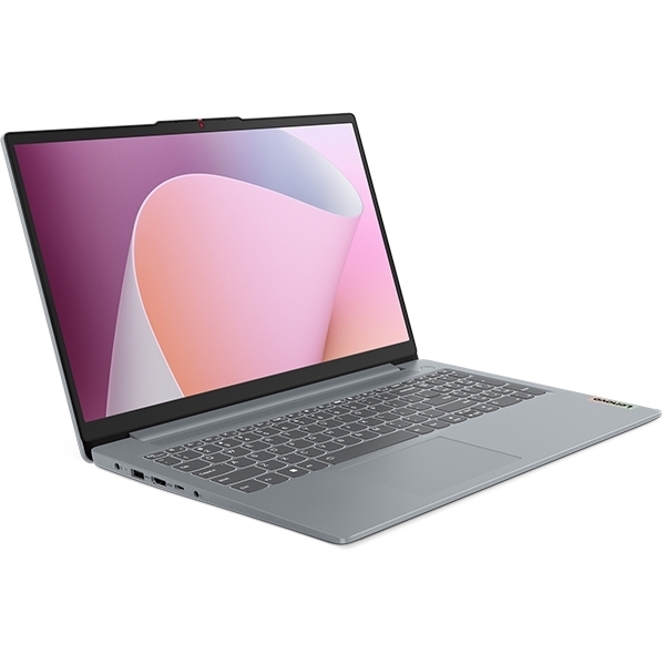 Lenovo IdeaPad Slim 3 15AMN8 R5 - slika 2
