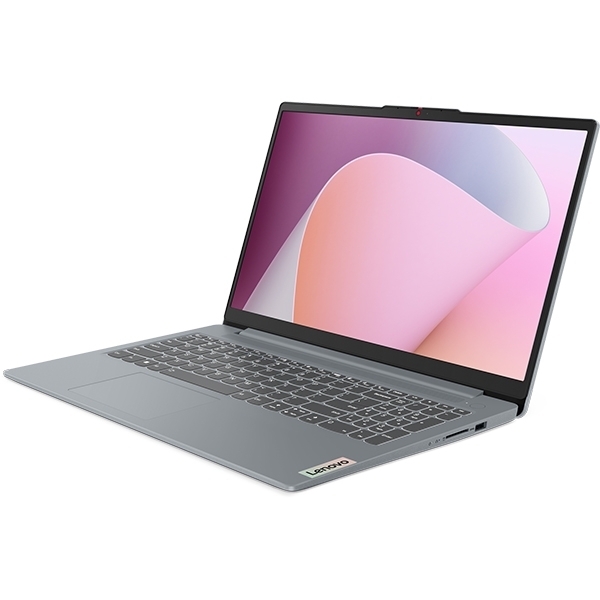 Lenovo IdeaPad Slim 3 15AMN8 R5 - slika 3