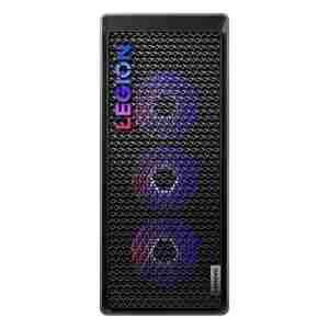 LENOVO Legion T7 34IAS10 Core Ultra 9
