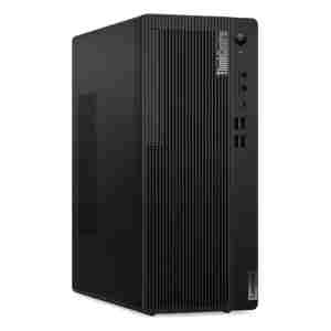 LENOVO ThinkCentre M80T