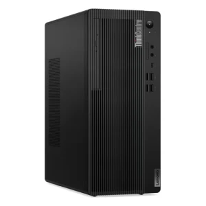 LENOVO ThinkCentre M80T