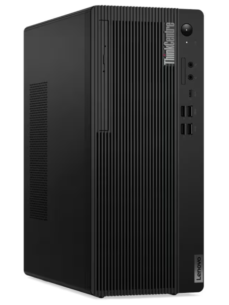 Vsestranski računalnik, LENOVO ThinkCentre M80T - Piki Jakob - slika 2
