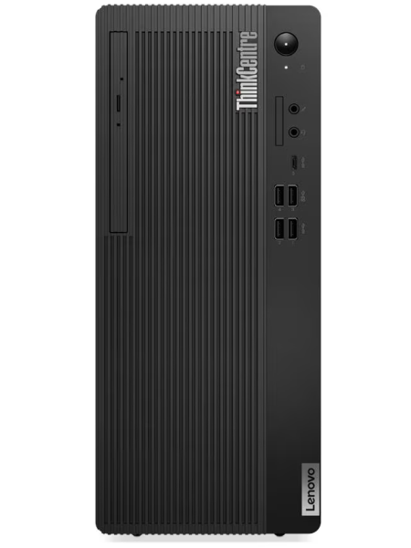 LENOVO ThinkCentre M80T - slika 3
