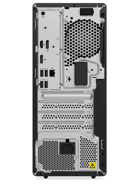 LENOVO ThinkCentre M80T - slika 4