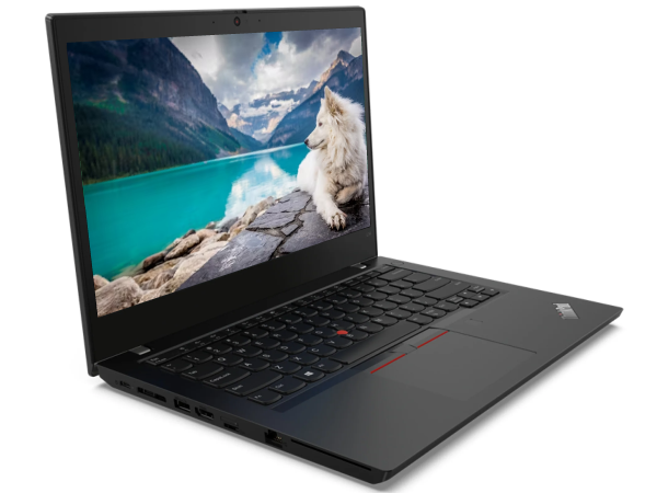 LENOVO ThinkPad L14 G1