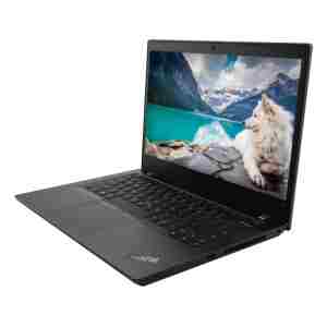 LENOVO ThinkPad L14 G1