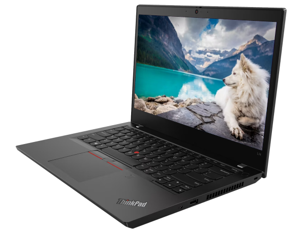 LENOVO ThinkPad L14 G1 - slika 2
