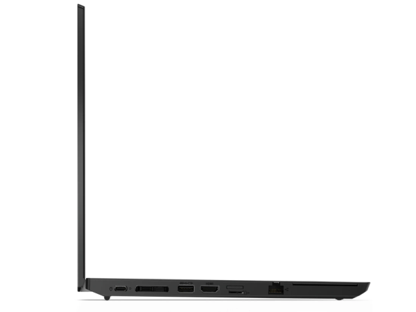LENOVO ThinkPad L14 G1 - slika 4