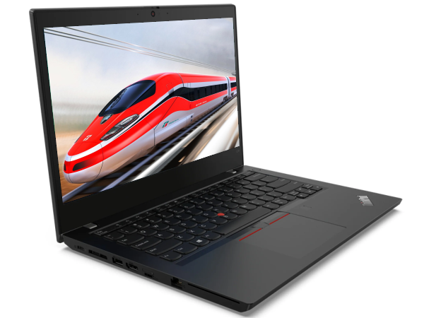 LENOVO ThinkPad L14 G1