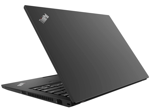 LENOVO ThinkPad T14 G1... kvaliteta A+ | re-new (!) - slika 3