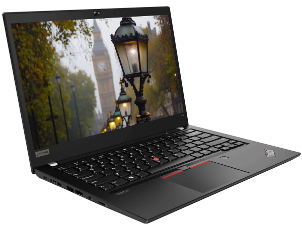 LENOVO ThinkPad T14 G1... kvaliteta A+ | re-new (!)