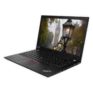 LENOVO ThinkPad T14 G1... kvaliteta A+ | re-new (!)